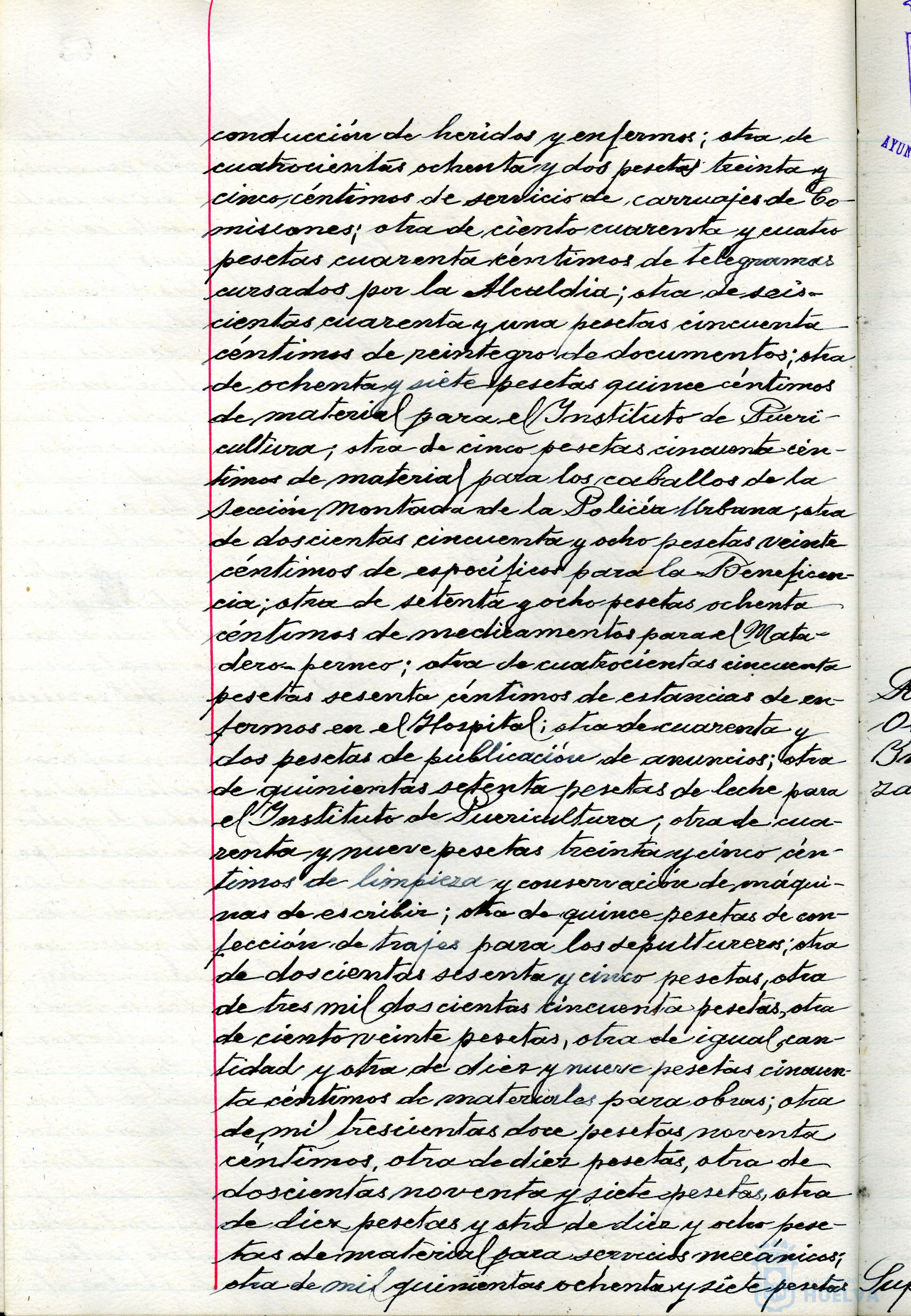 * Image 134