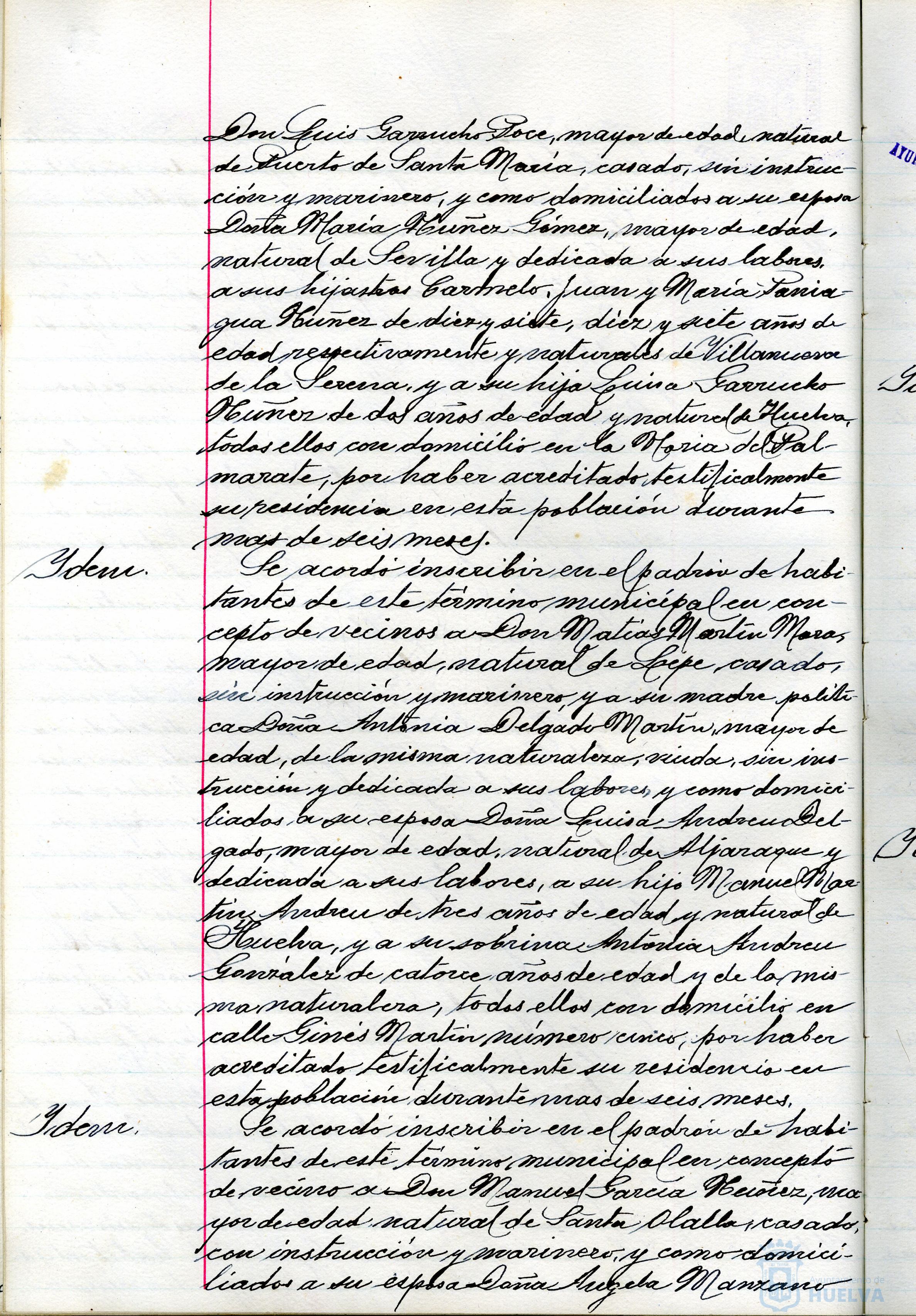 * Image 32