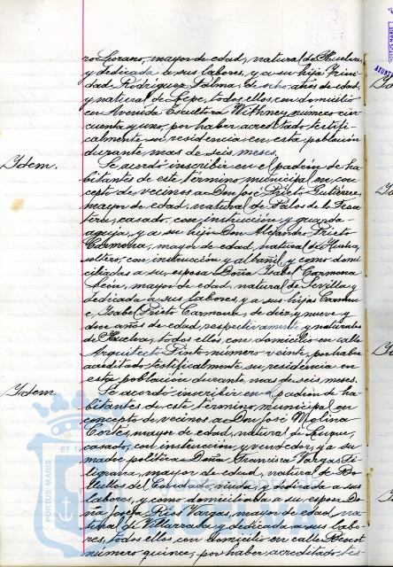 * Image 37