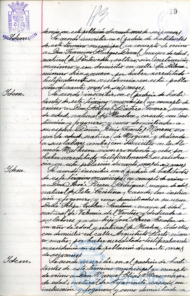 * Image 42