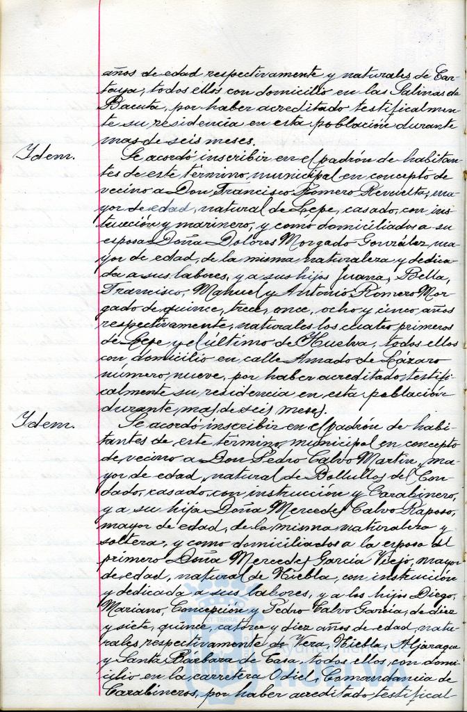 * Image 12