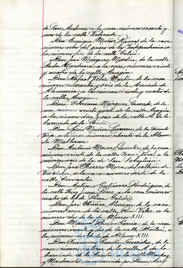 * Image 45