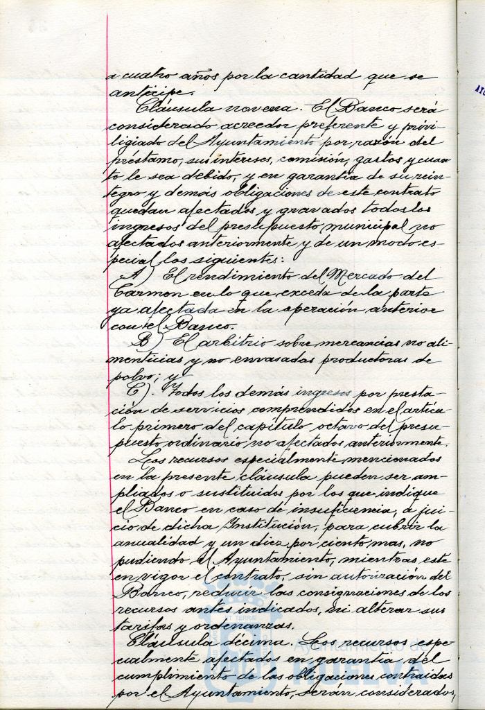 * Image 73