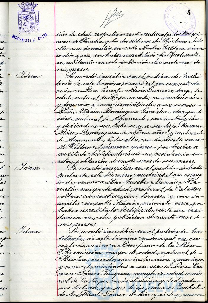 * Image 11