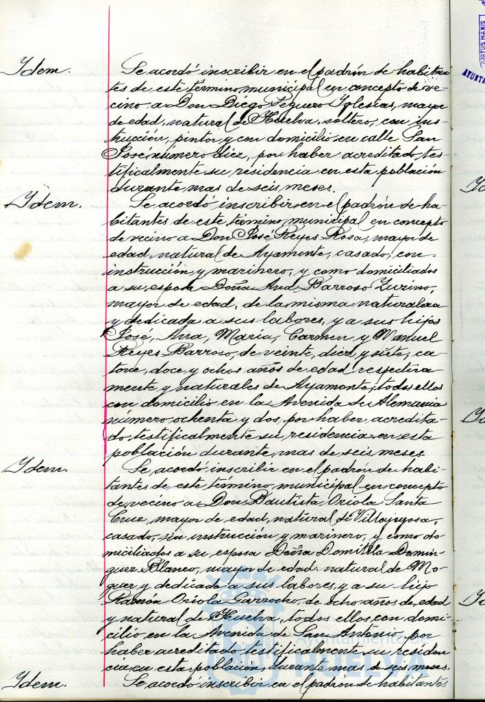 * Image 35