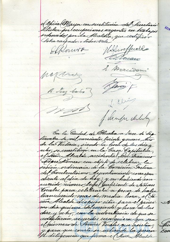* Image 49