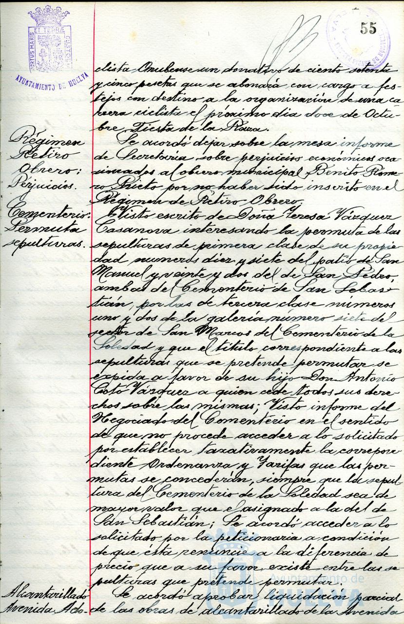 * Image 116