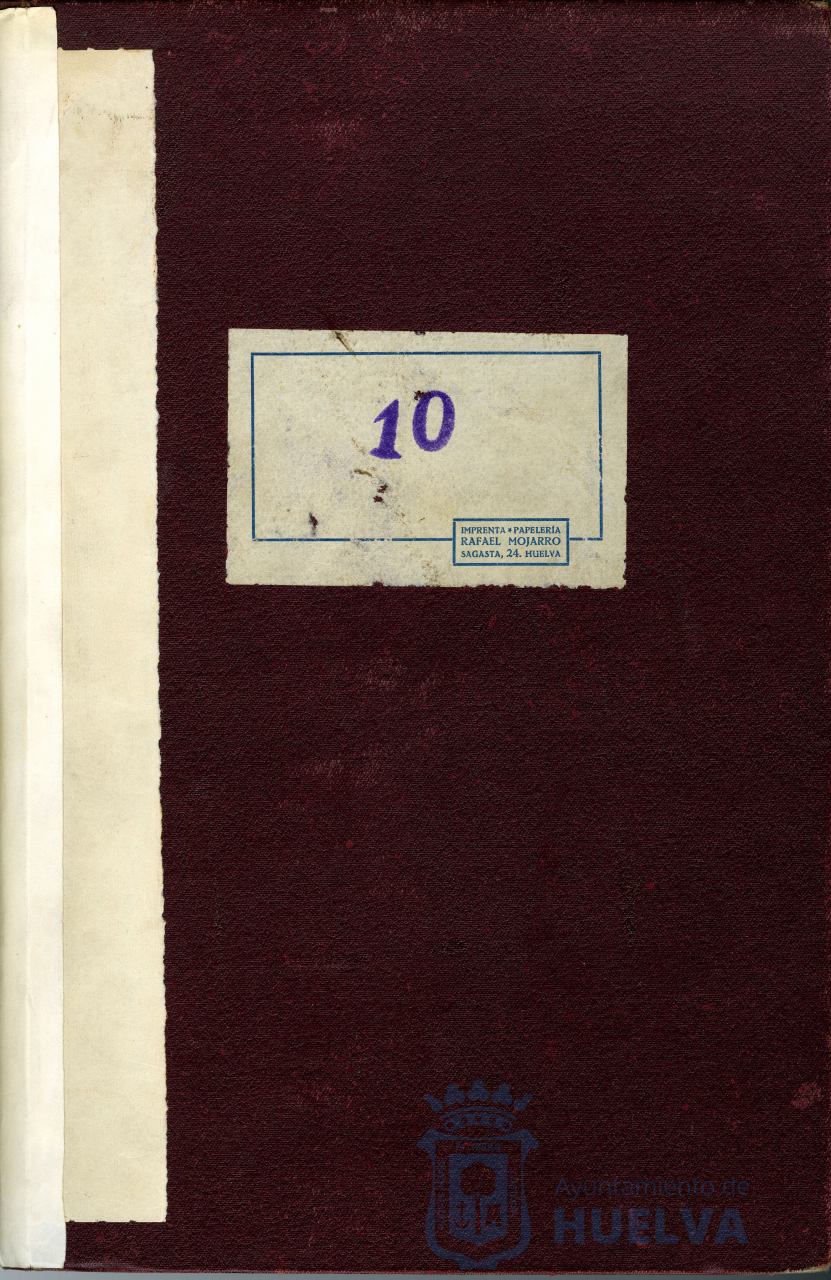 * Image 1