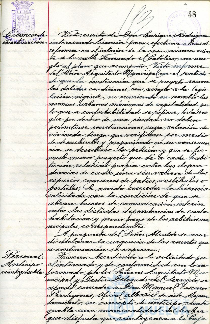 * Image 102