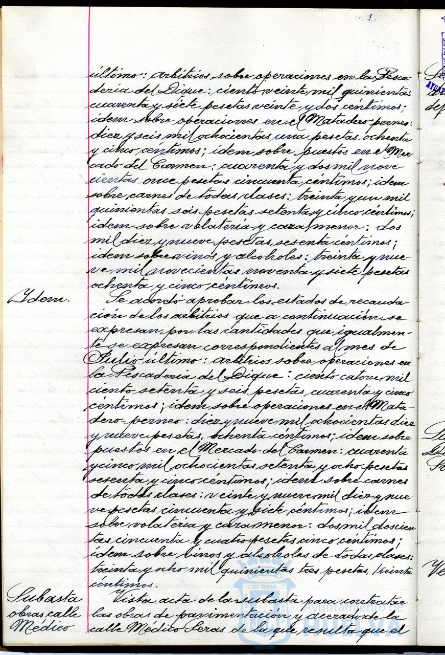 * Image 8