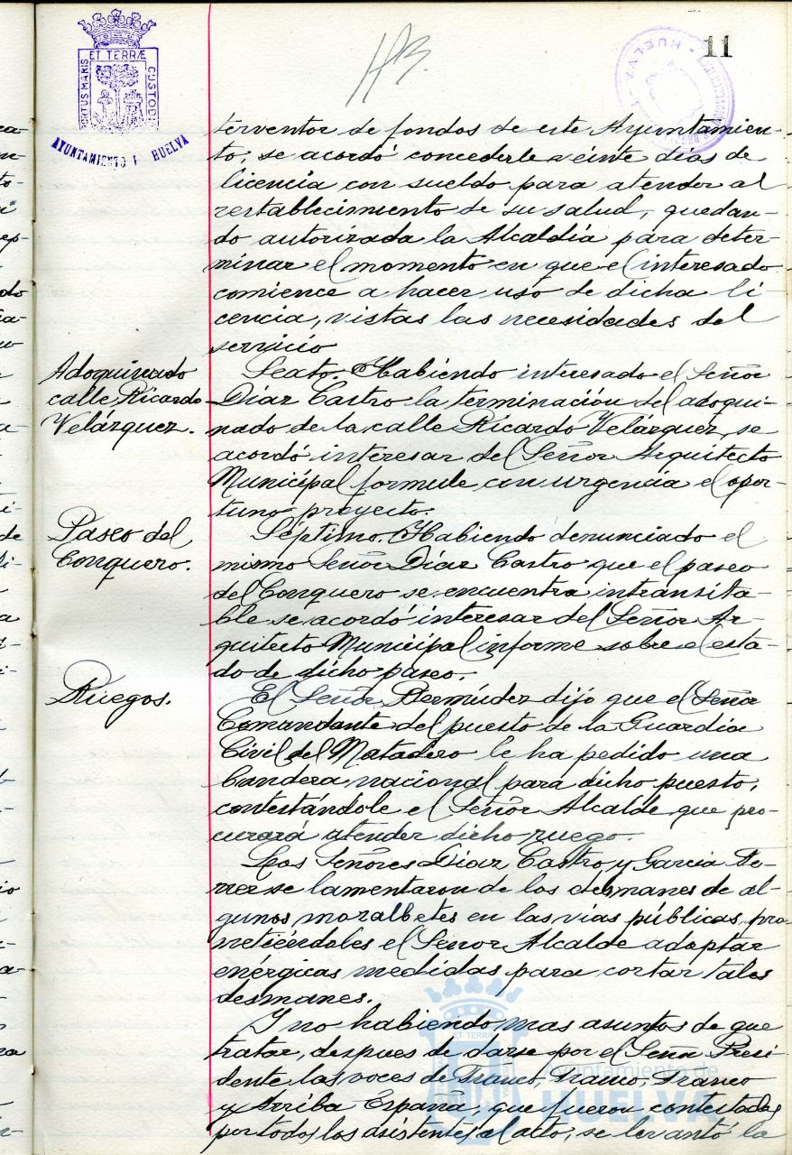 * Image 25