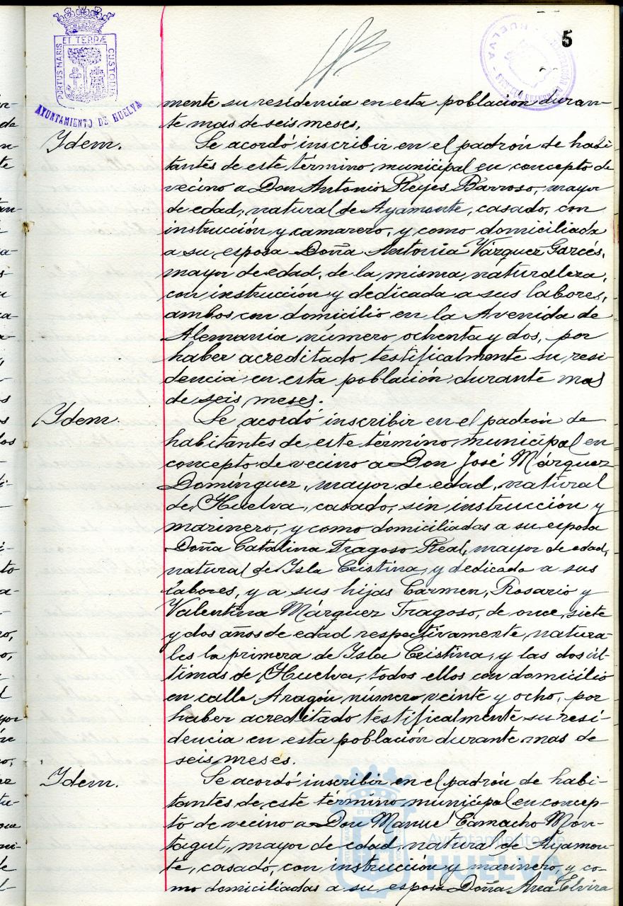 * Image 13
