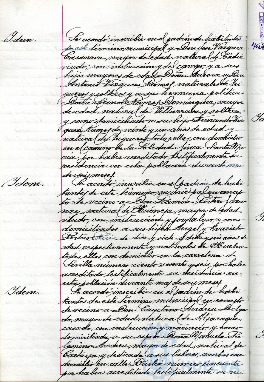 * Image 41