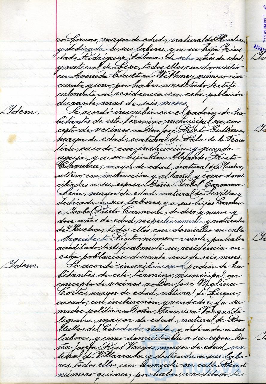 * Image 37