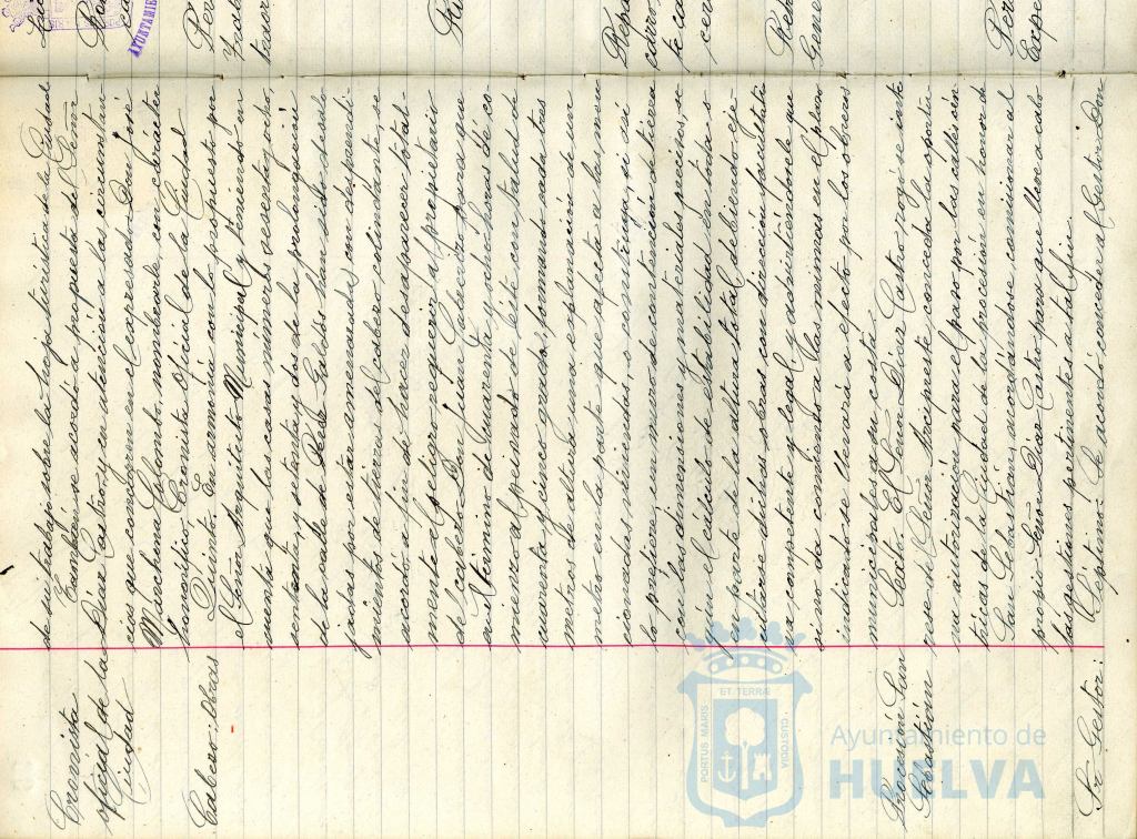 * Image 193