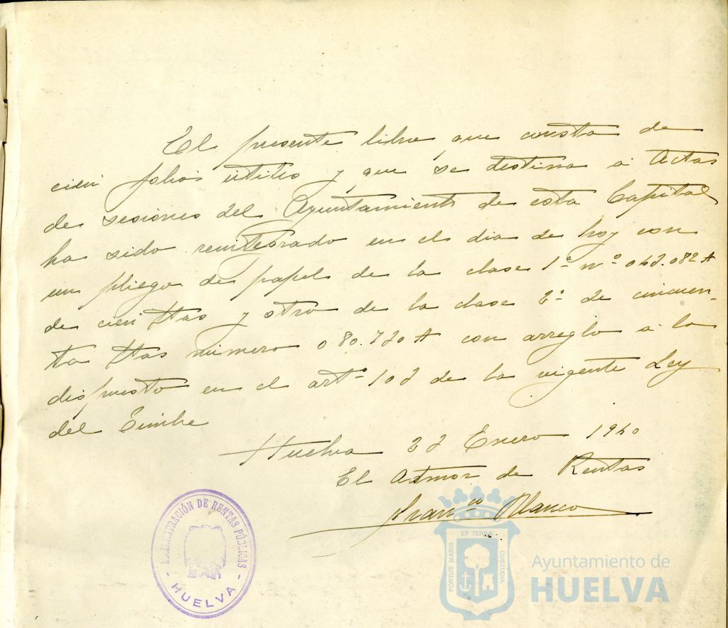 * Image 4