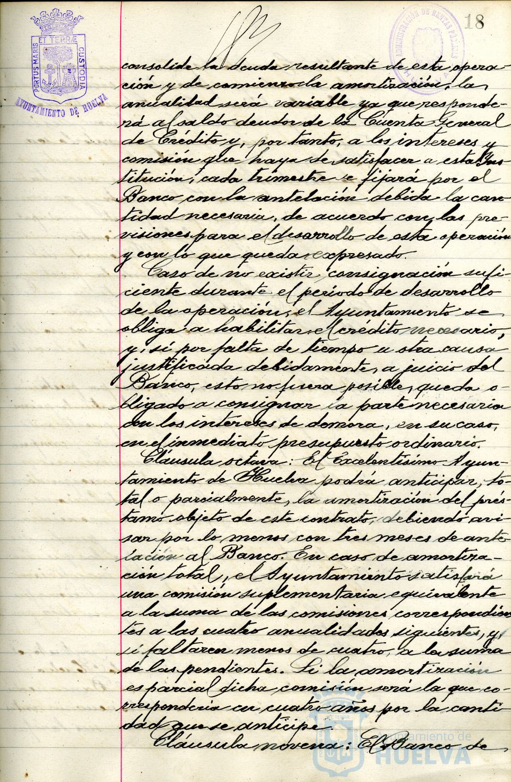 * Image 39