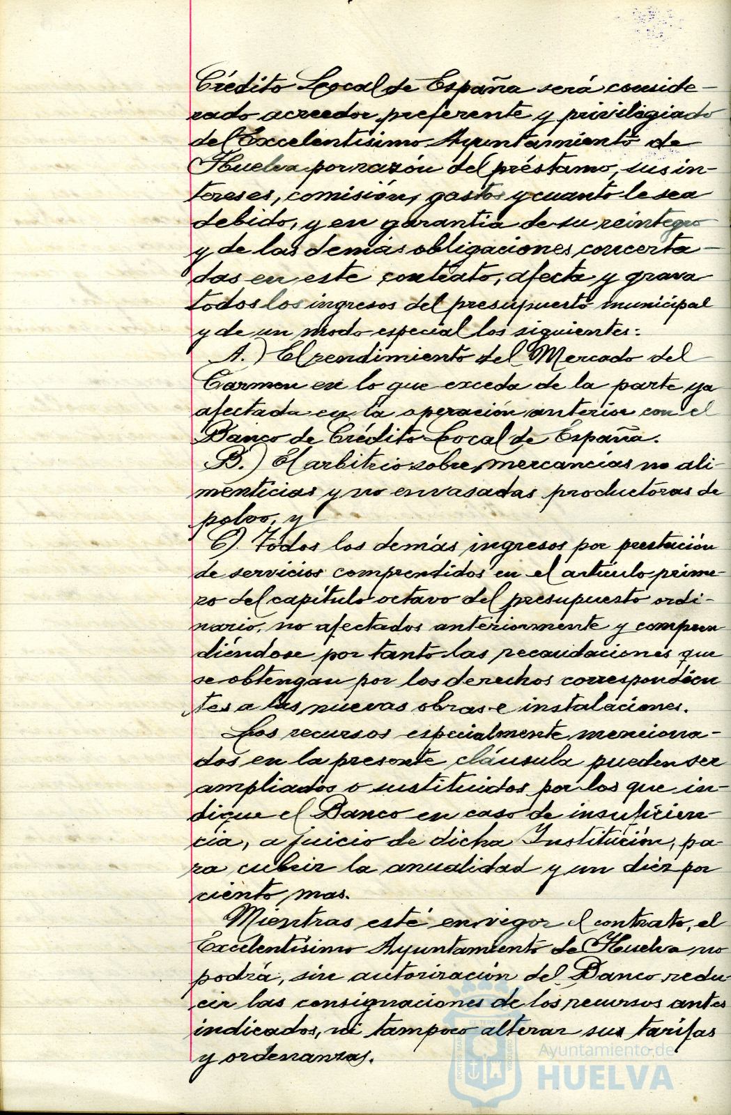 * Image 40