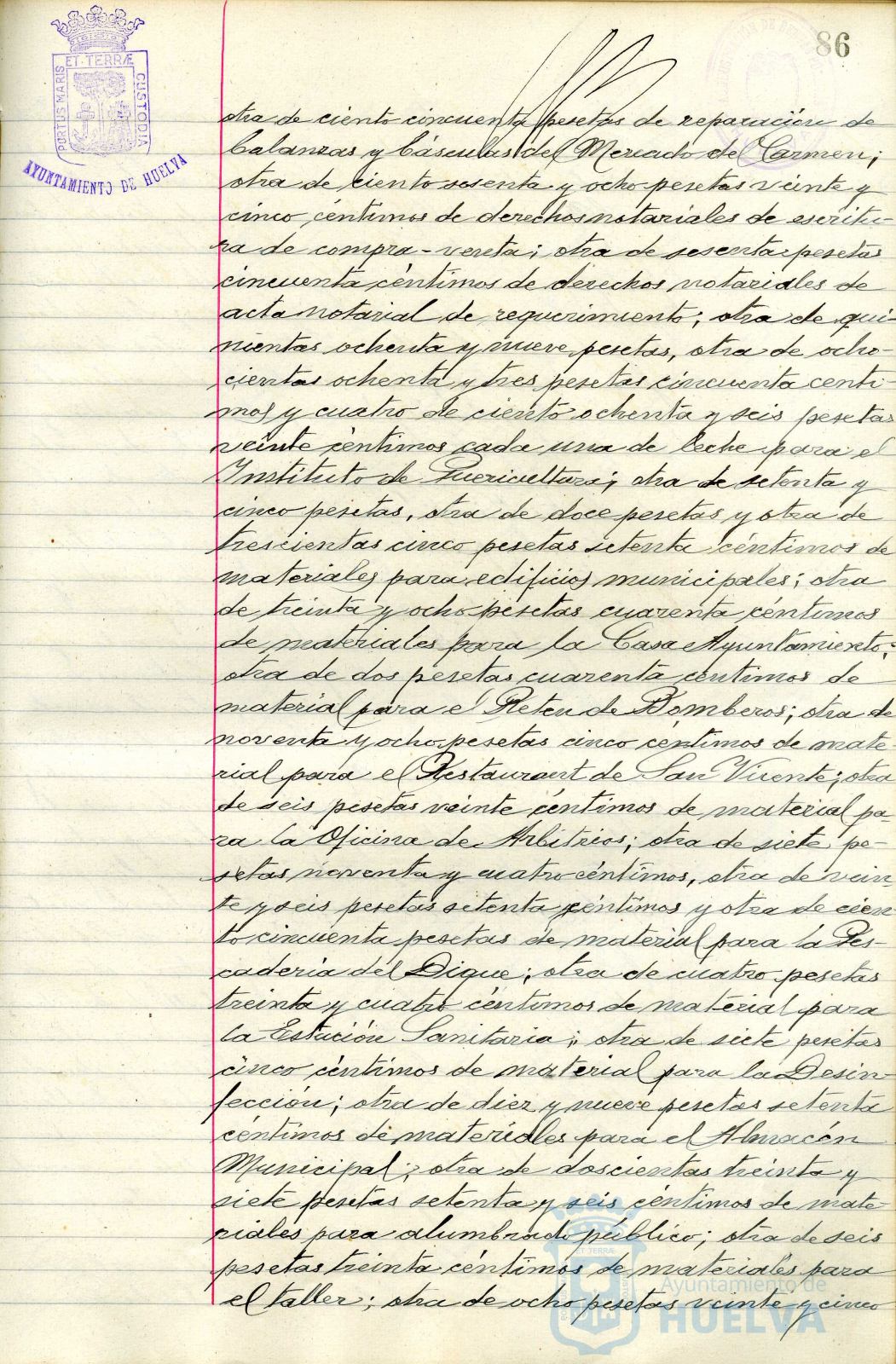 * Image 173