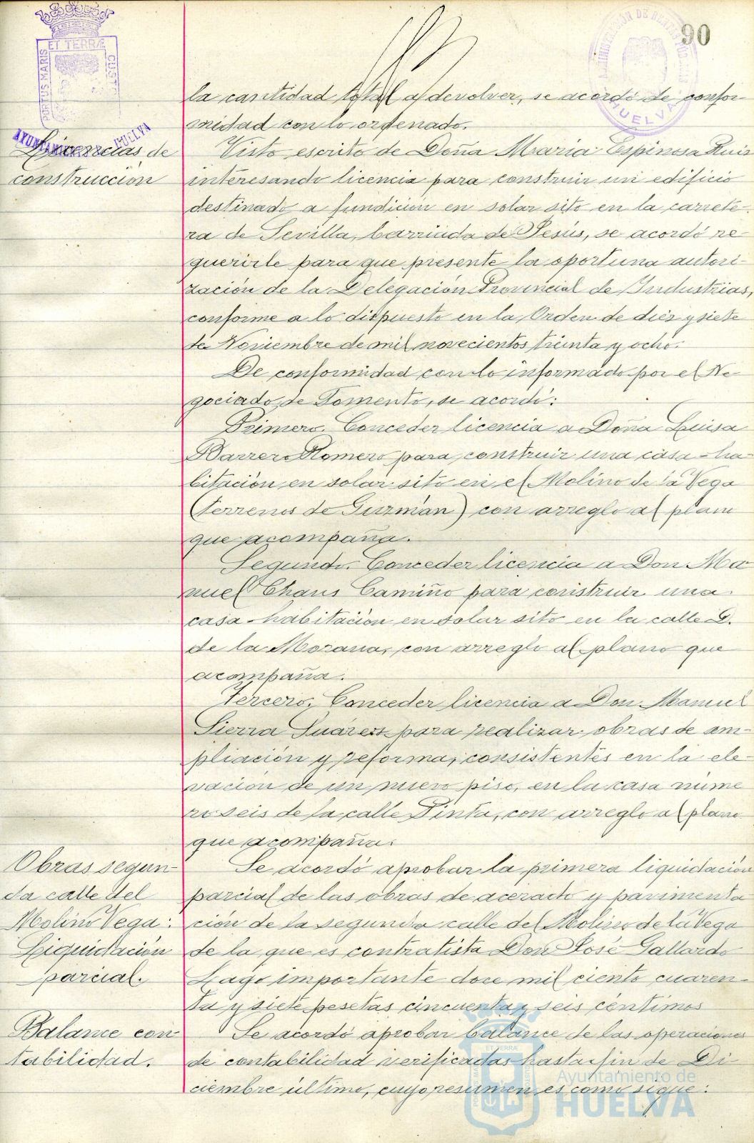 * Image 180