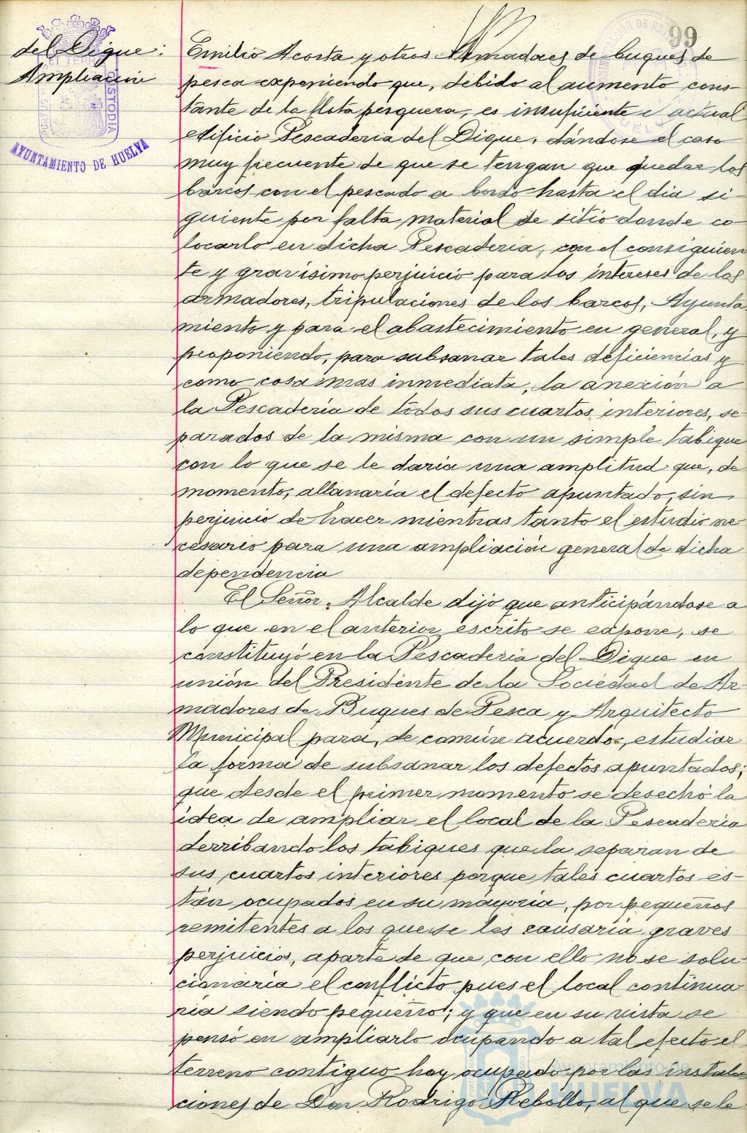 * Image 198