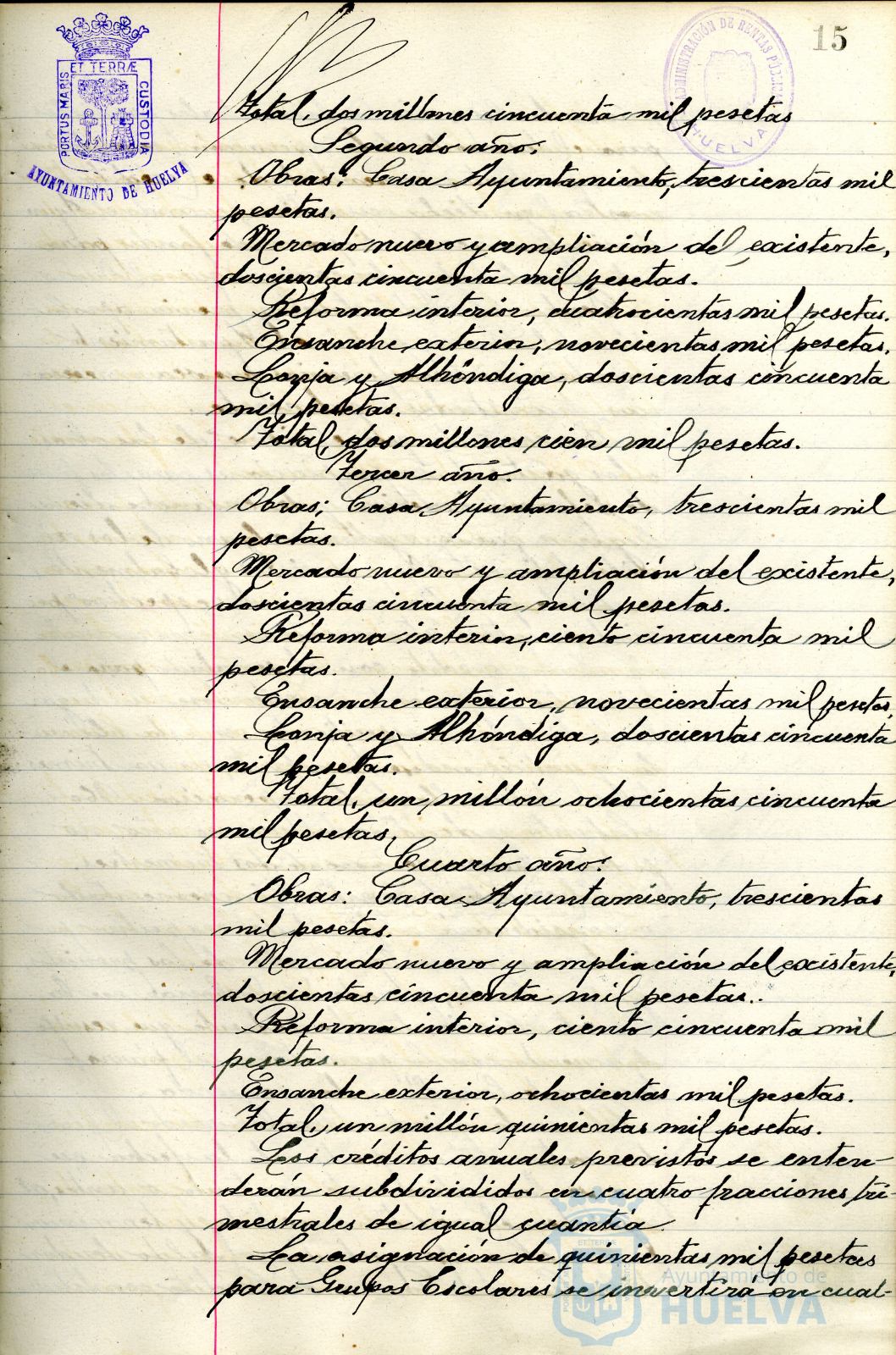 * Image 33