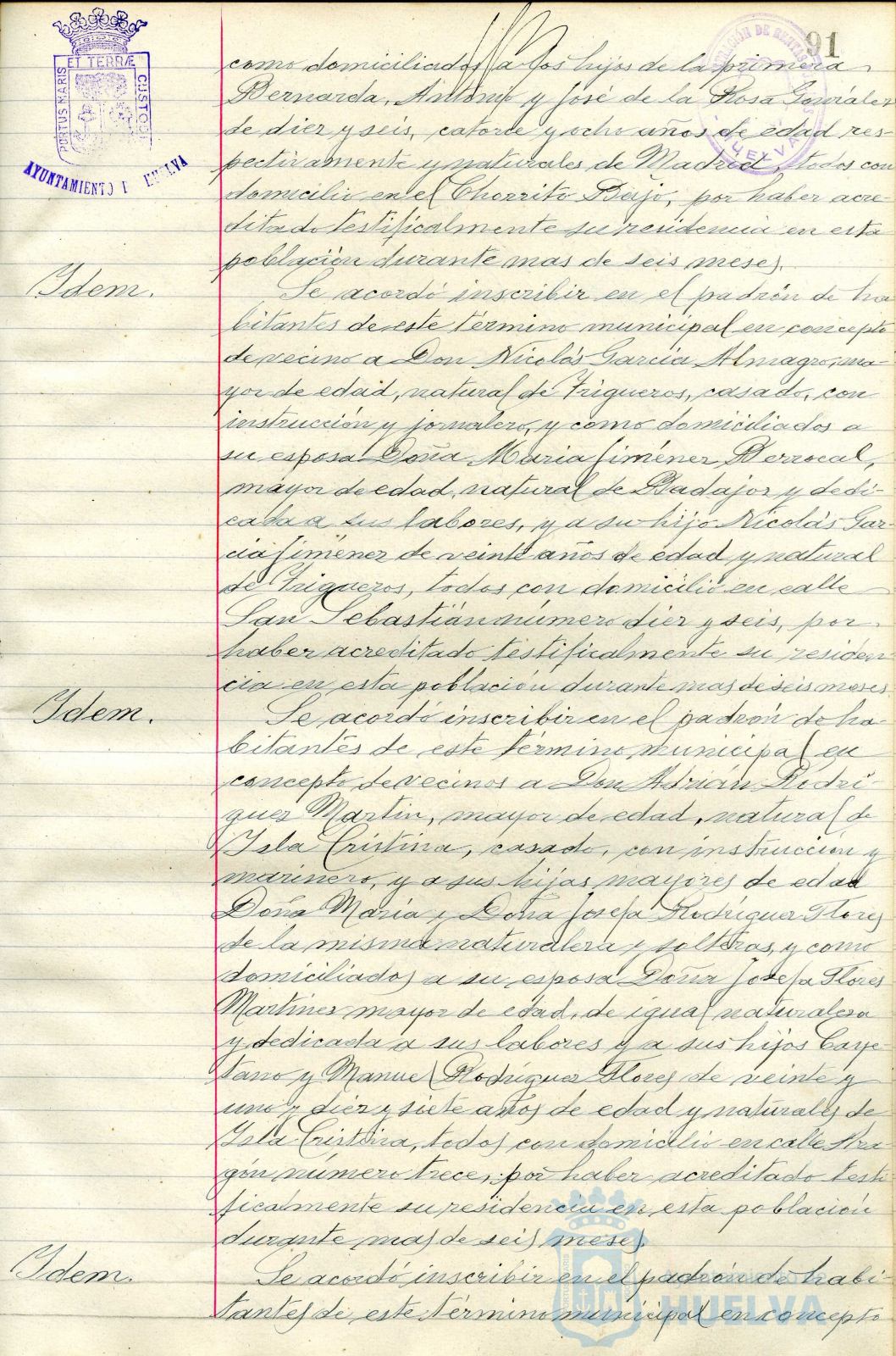 * Image 182