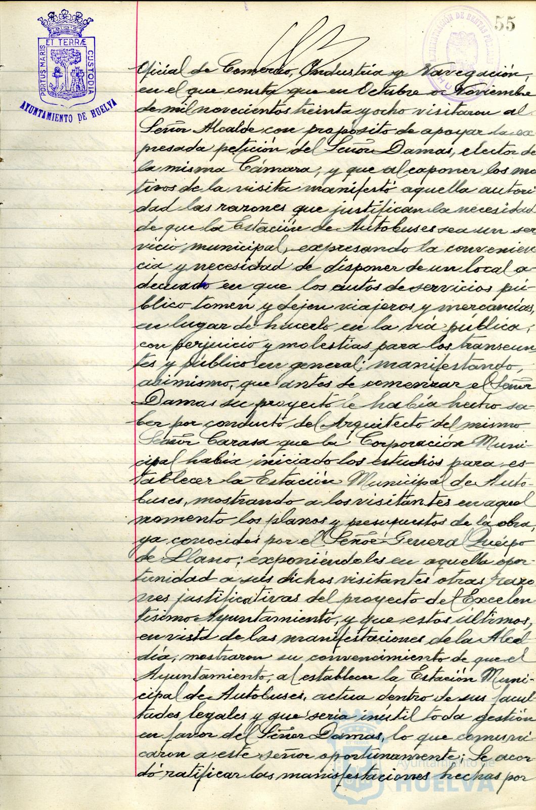 * Image 111
