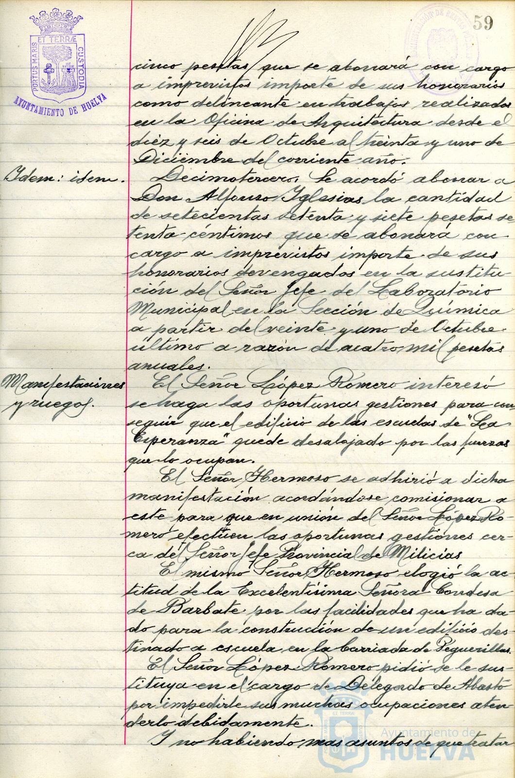 * Image 119