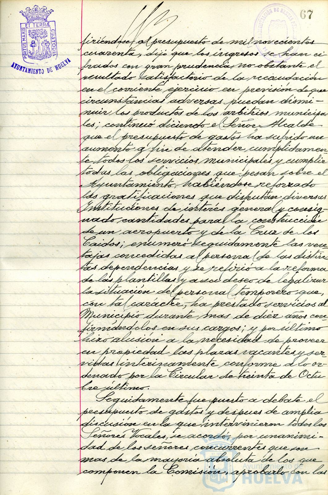 * Image 135