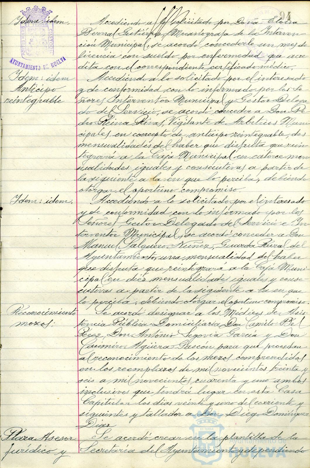 * Image 188