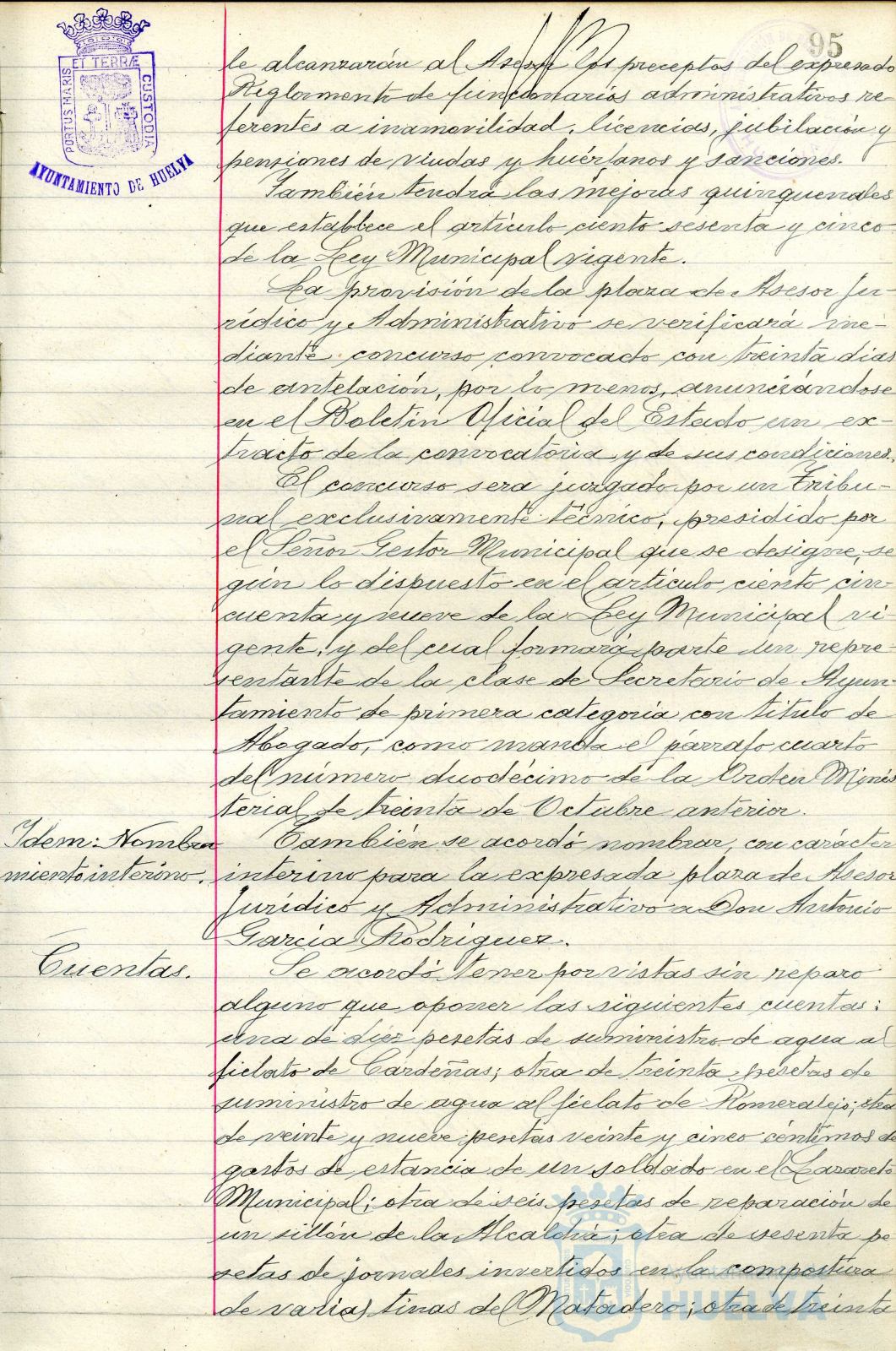* Image 190