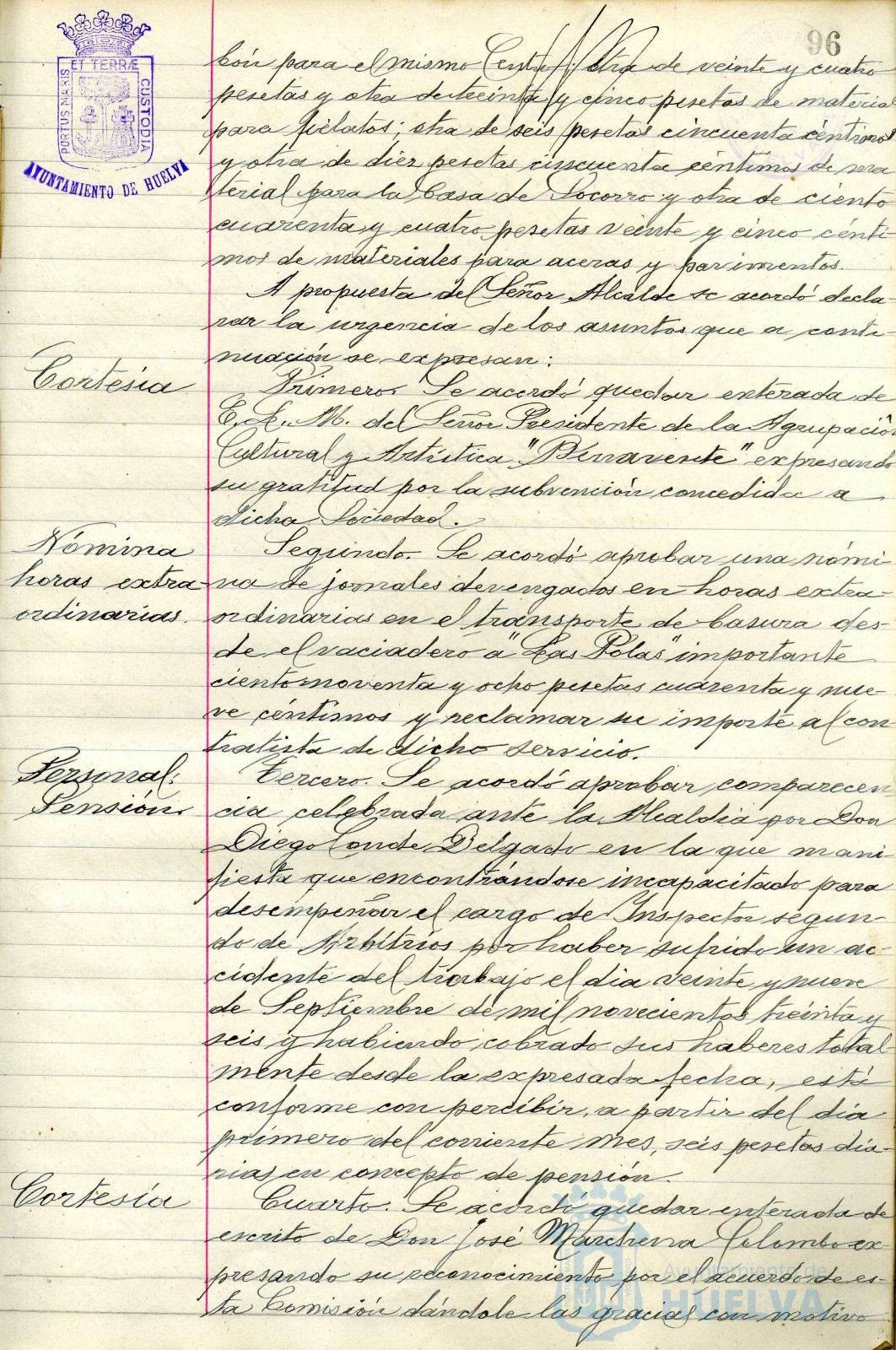 * Image 192