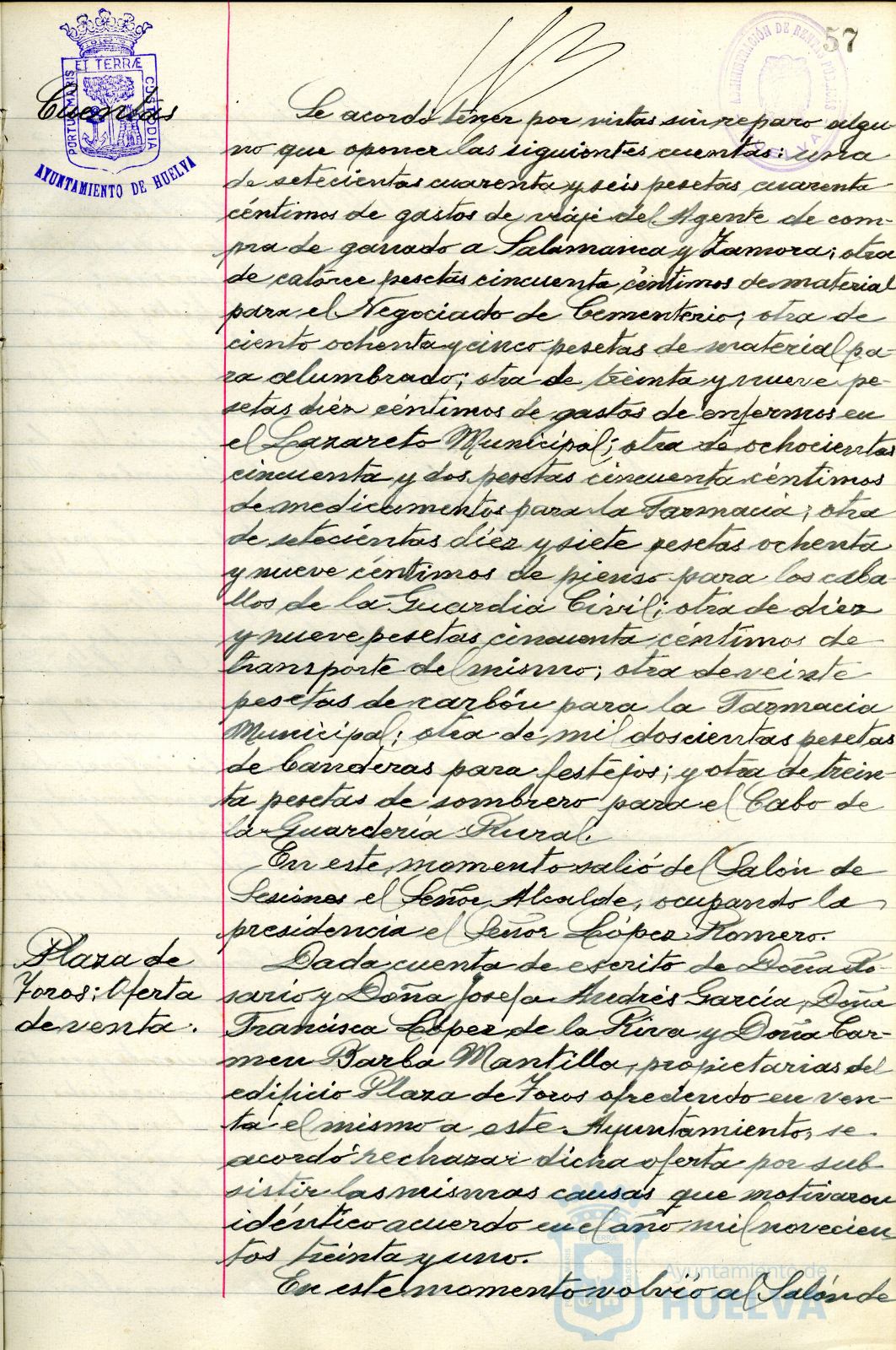 * Image 115