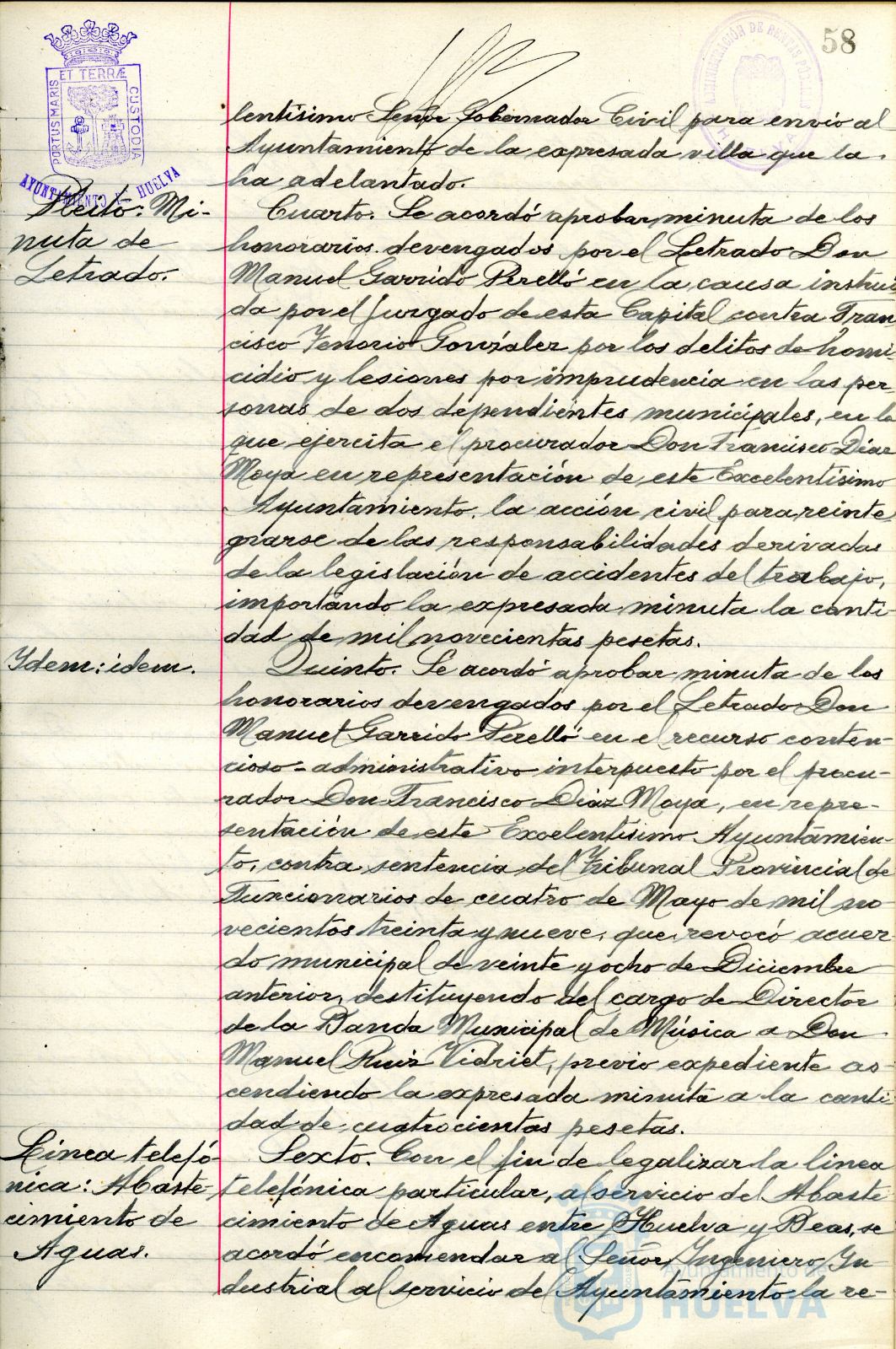 * Image 117