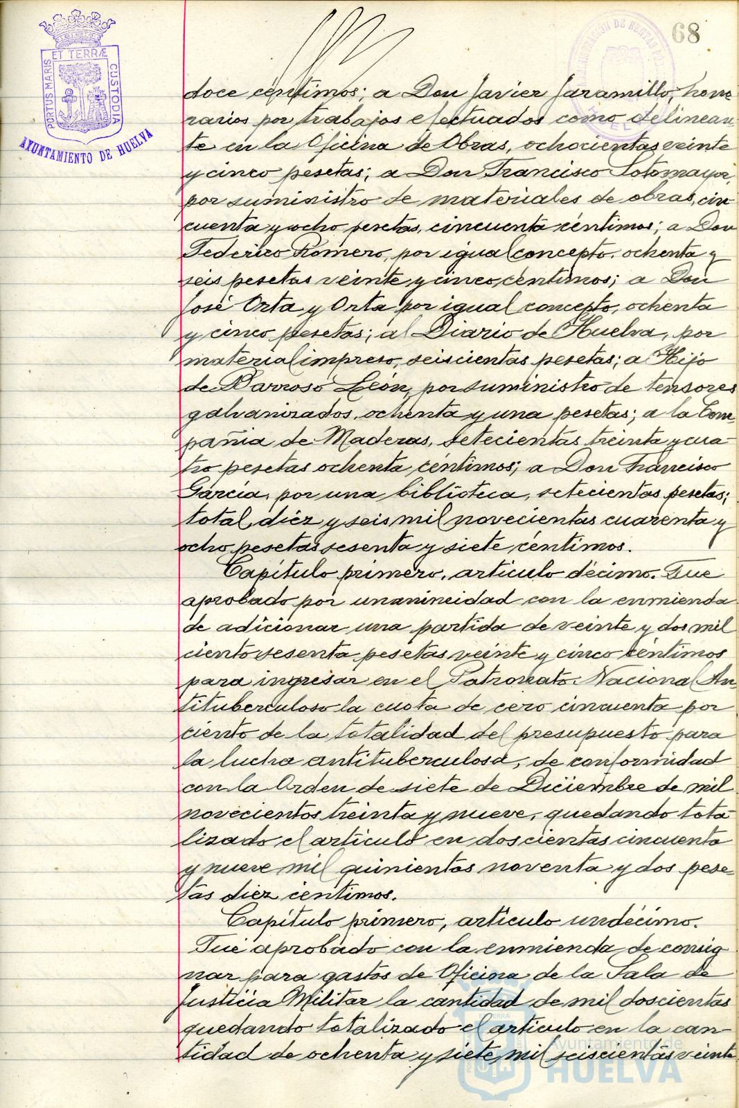 * Image 137