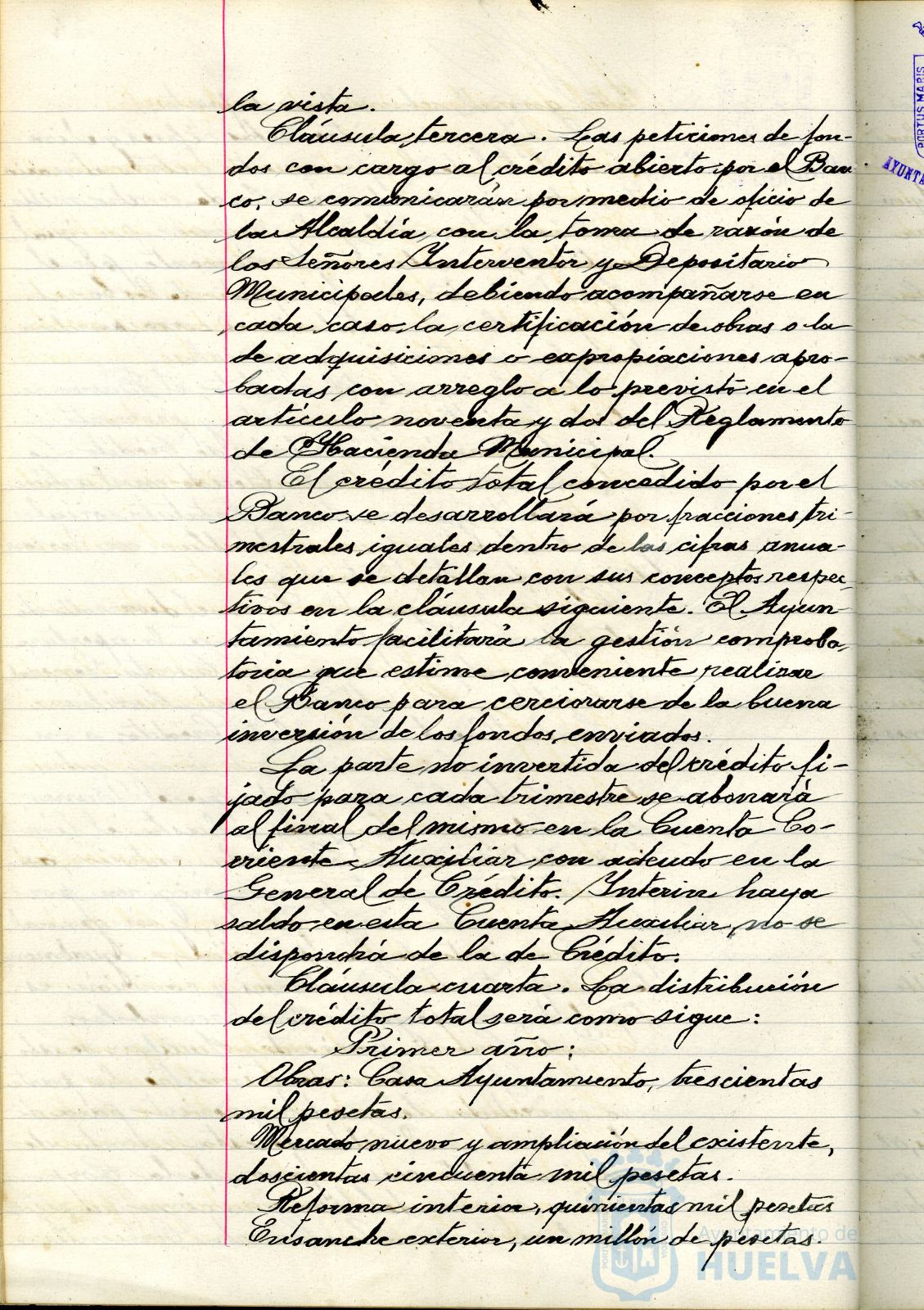 * Image 32