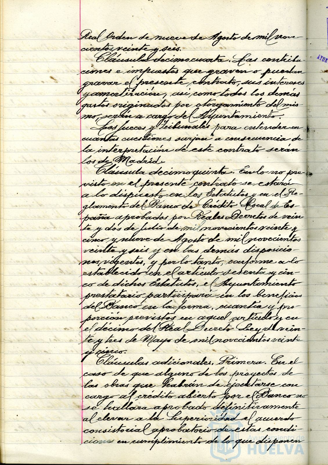 * Image 44