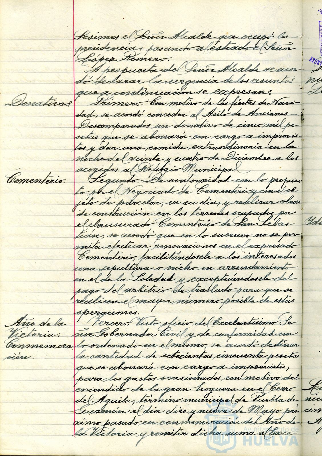 * Image 116