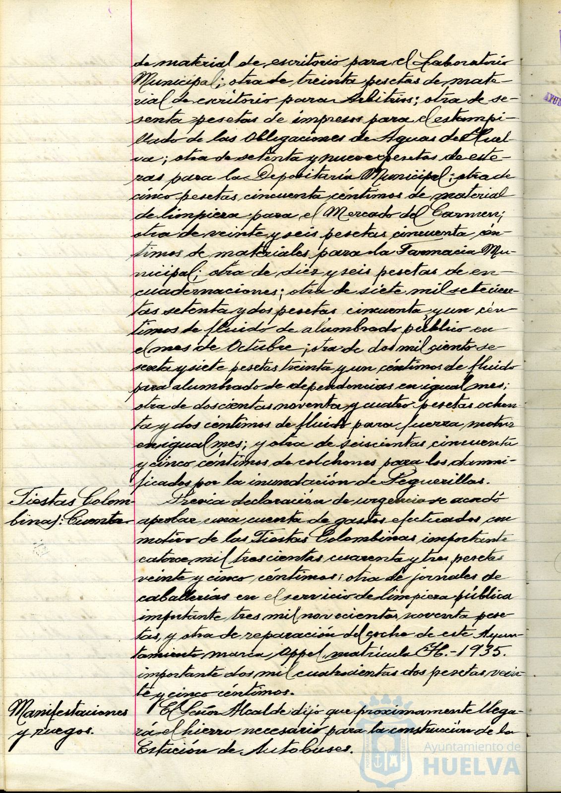 * Image 48