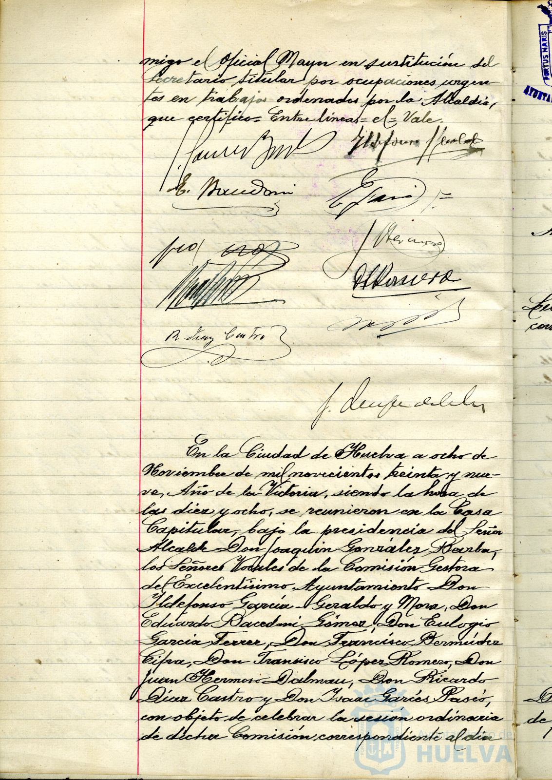 * Image 6