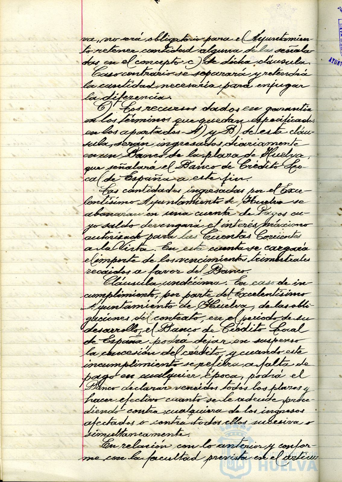 * Image 42