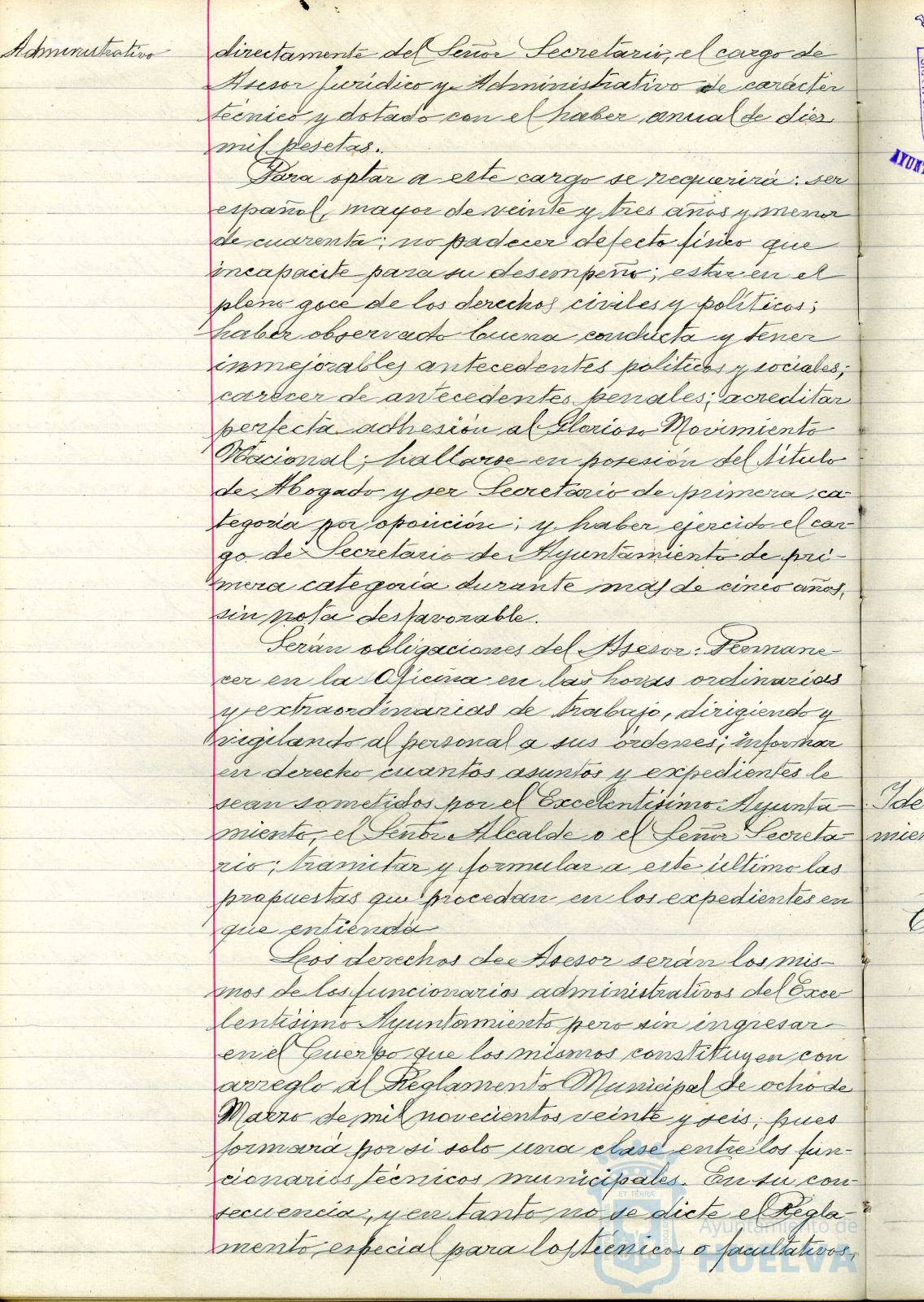 * Image 189
