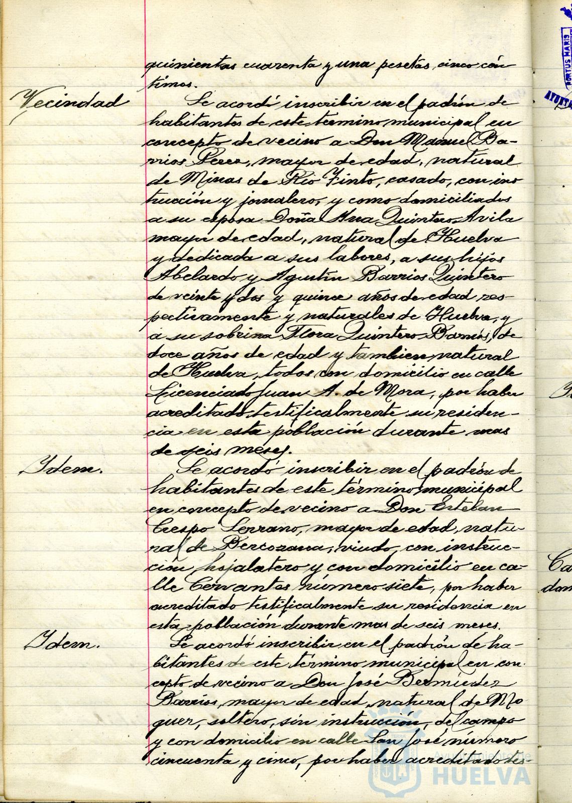 * Image 8