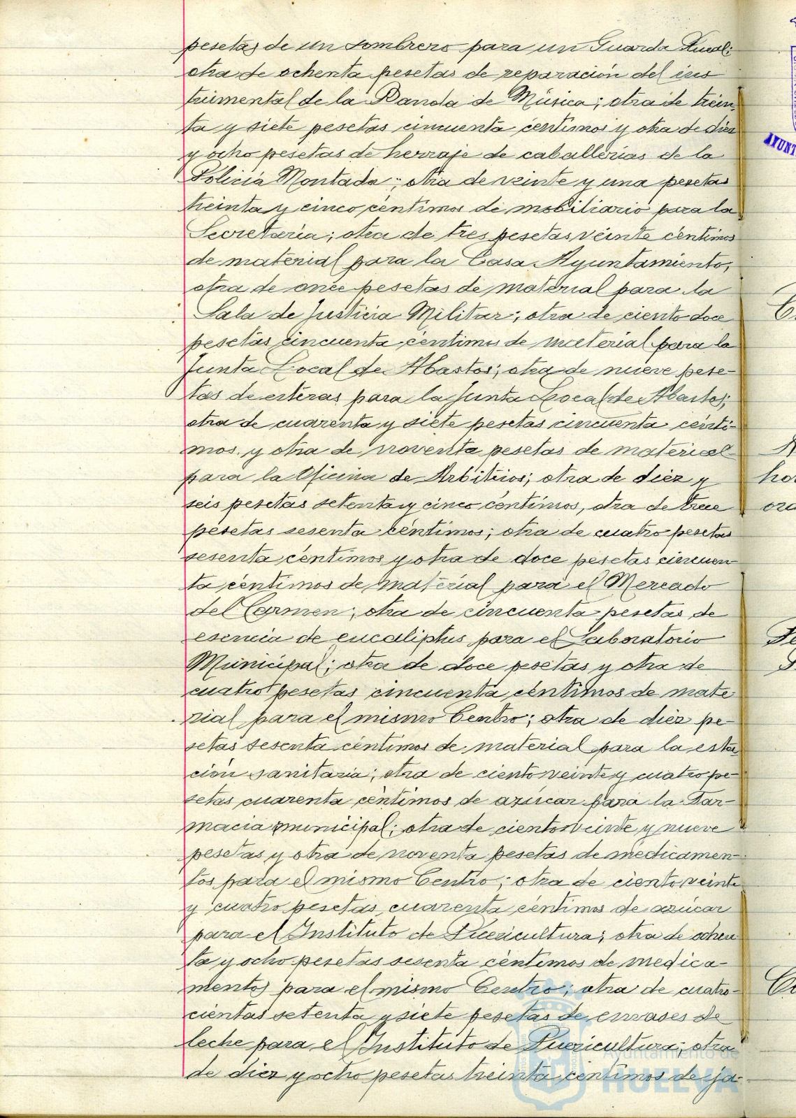 * Image 191