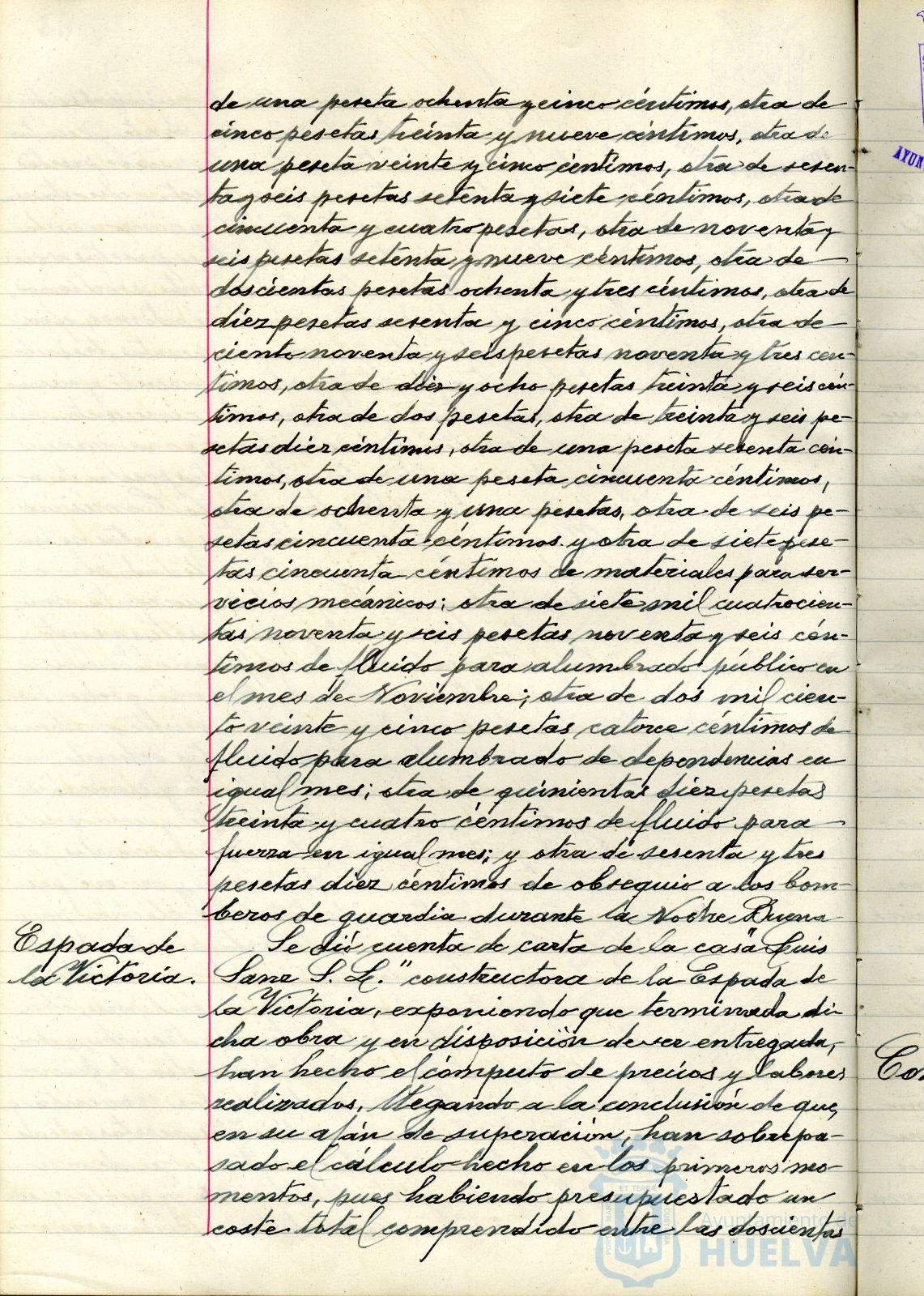 * Image 130