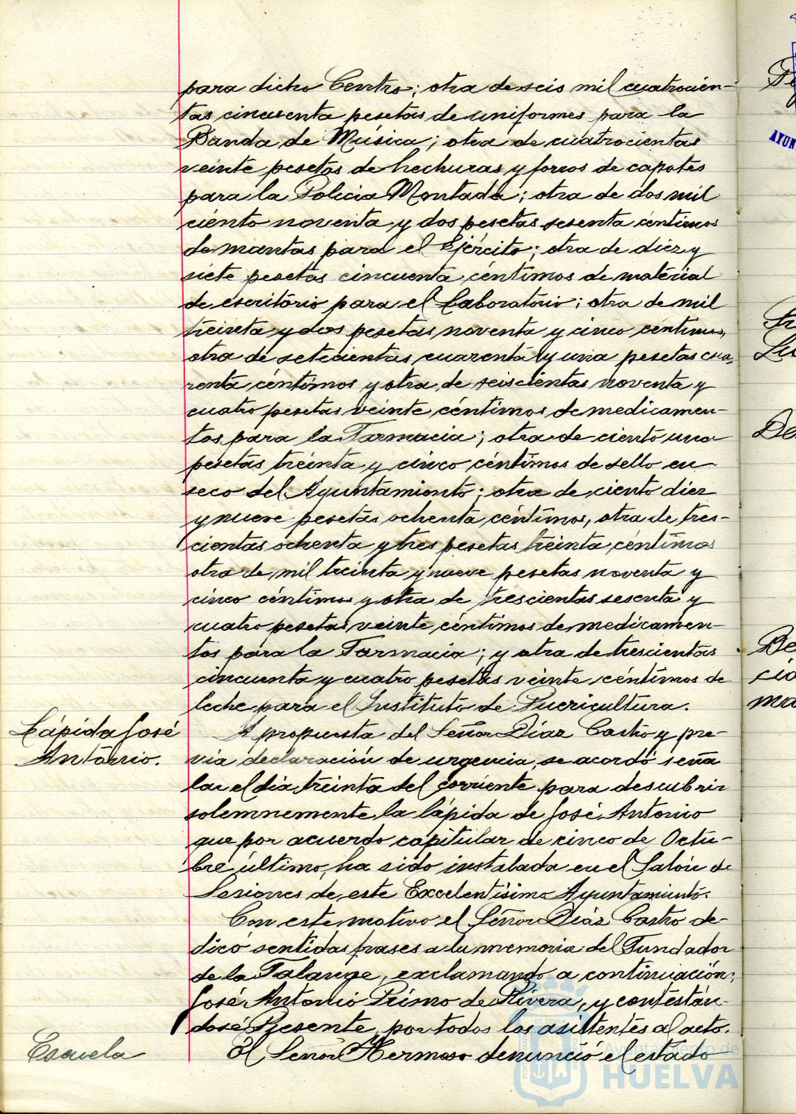 * Image 76