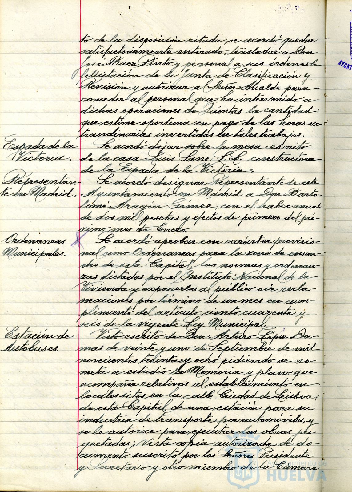 * Image 110