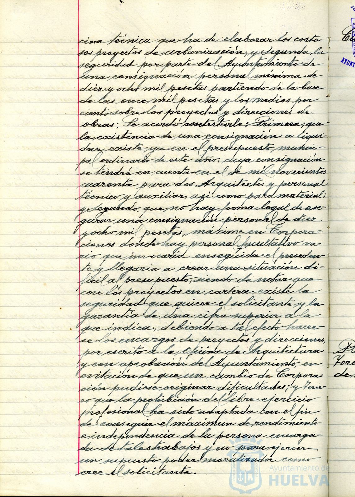 * Image 114