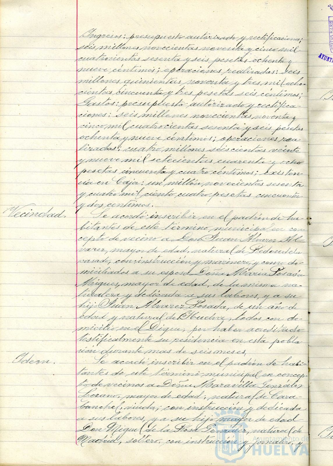 * Image 181